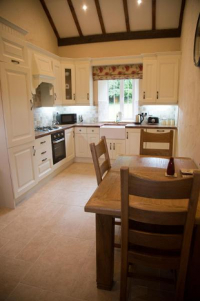 Hotels in Riverstown